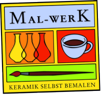 Home malwerk