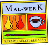 Home malwerk